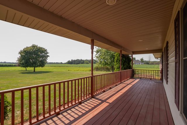 13228 W 185th Avenue, Lowell, IN 46356