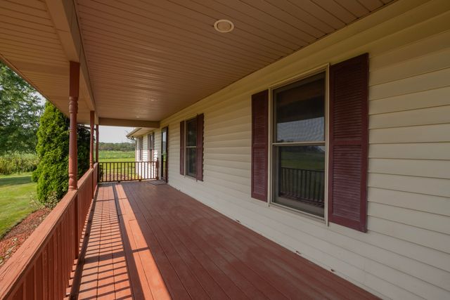 13228 W 185th Avenue, Lowell, IN 46356
