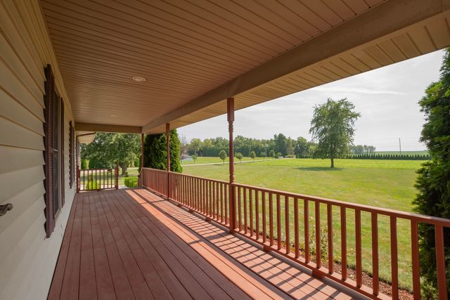 13228 W 185th Avenue, Lowell, IN 46356