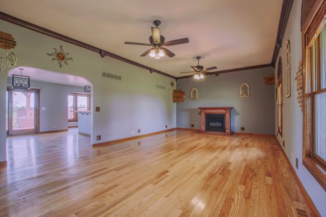 13228 W 185th Avenue, Lowell, IN 46356