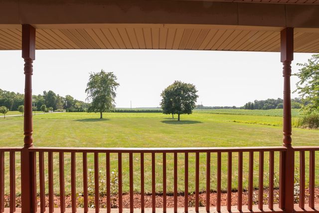 13228 W 185th Avenue, Lowell, IN 46356