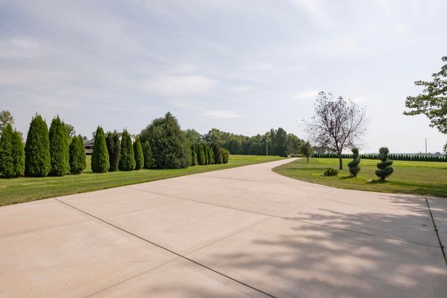 13228 W 185th Avenue, Lowell, IN 46356