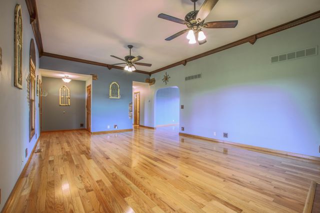 13228 W 185th Avenue, Lowell, IN 46356