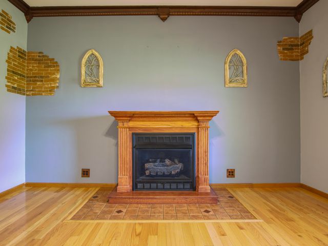 13228 W 185th Avenue, Lowell, IN 46356