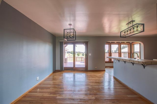 13228 W 185th Avenue, Lowell, IN 46356