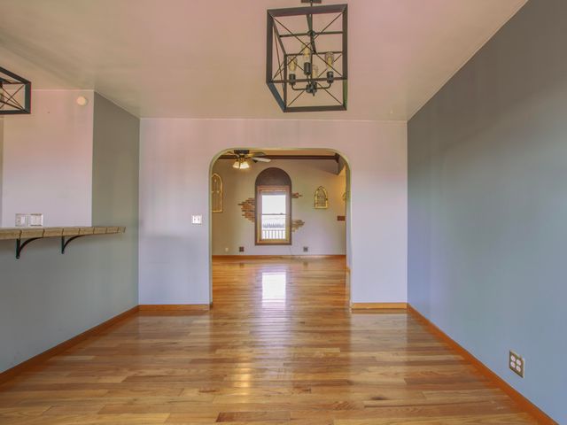 13228 W 185th Avenue, Lowell, IN 46356