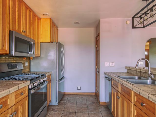 13228 W 185th Avenue, Lowell, IN 46356