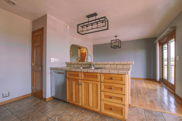 13228 W 185th Avenue, Lowell, IN 46356