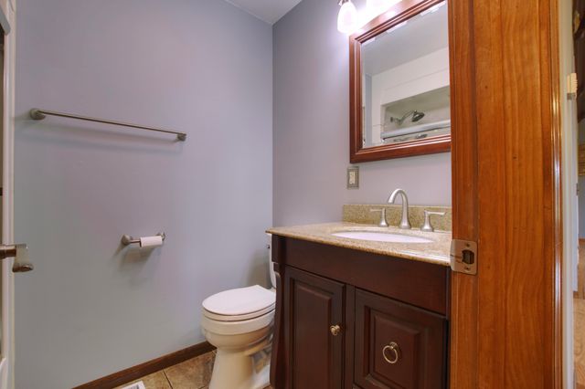 13228 W 185th Avenue, Lowell, IN 46356