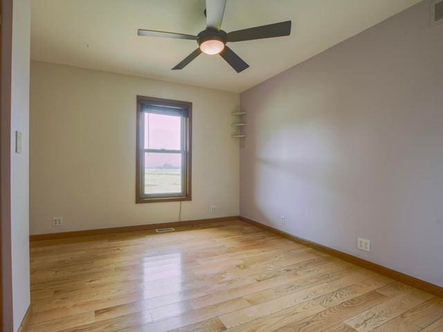13228 W 185th Avenue, Lowell, IN 46356