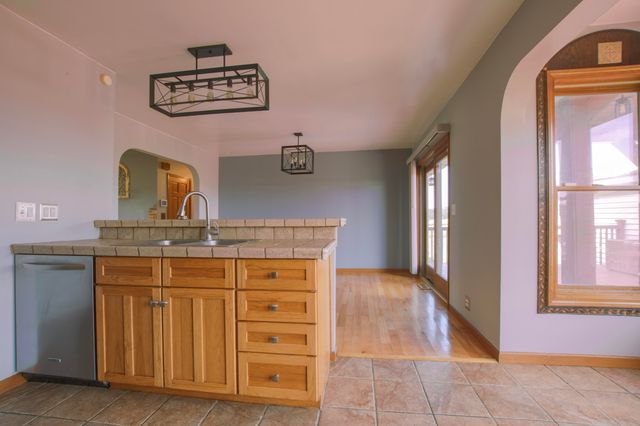 13228 W 185th Avenue, Lowell, IN 46356