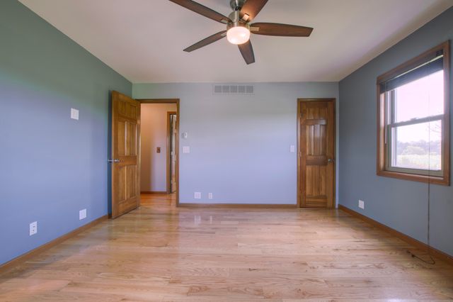13228 W 185th Avenue, Lowell, IN 46356