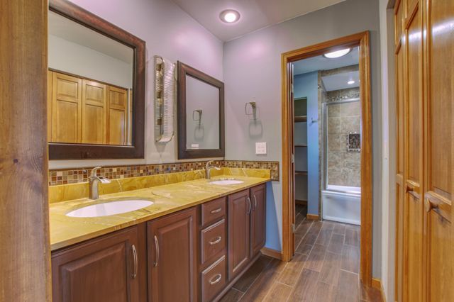 13228 W 185th Avenue, Lowell, IN 46356
