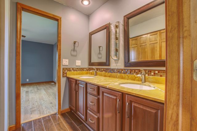 13228 W 185th Avenue, Lowell, IN 46356
