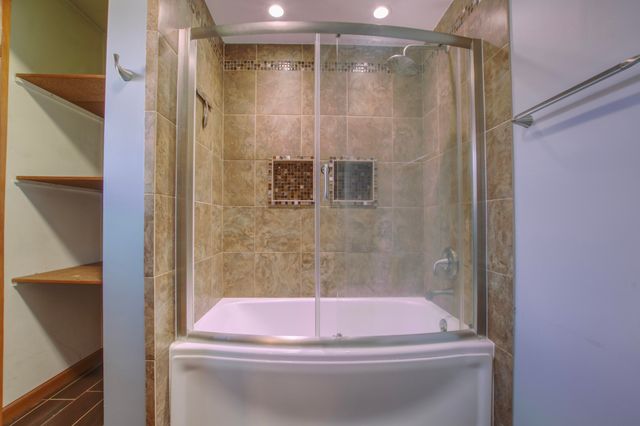 13228 W 185th Avenue, Lowell, IN 46356