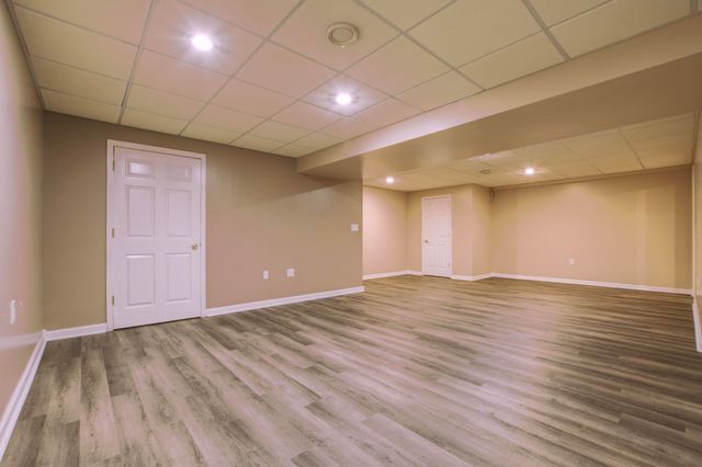 13228 W 185th Avenue, Lowell, IN 46356