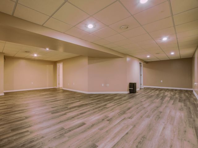 13228 W 185th Avenue, Lowell, IN 46356