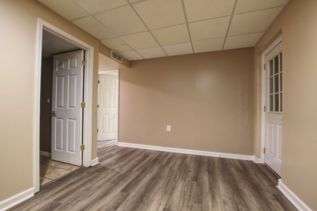 13228 W 185th Avenue, Lowell, IN 46356