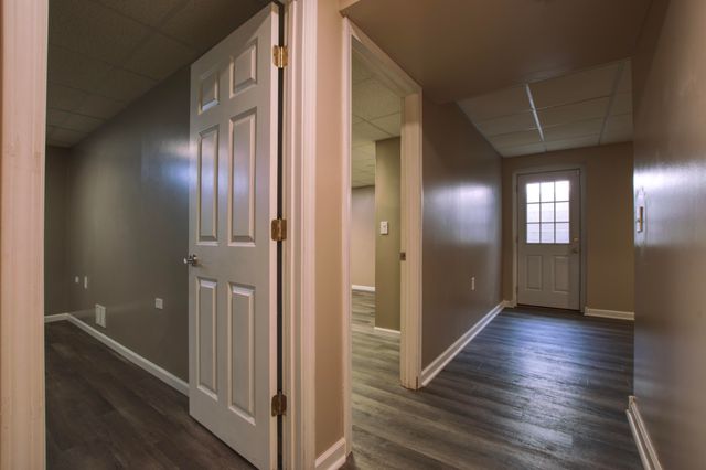 13228 W 185th Avenue, Lowell, IN 46356