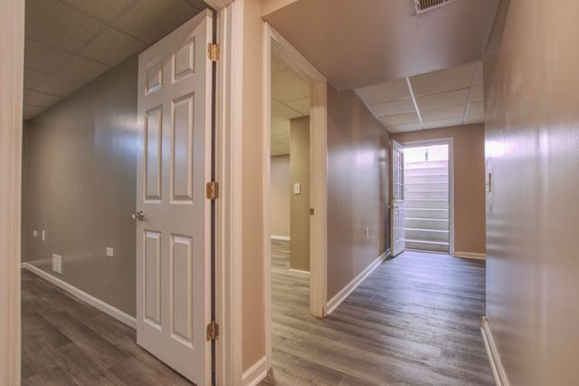 13228 W 185th Avenue, Lowell, IN 46356