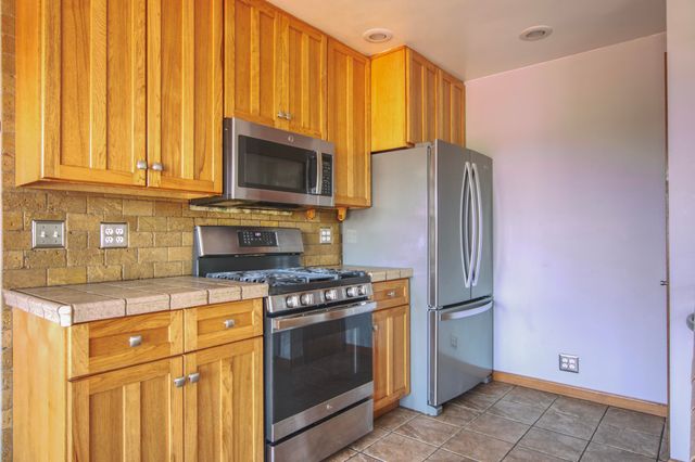 13228 W 185th Avenue, Lowell, IN 46356