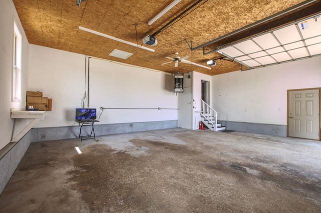 13228 W 185th Avenue, Lowell, IN 46356