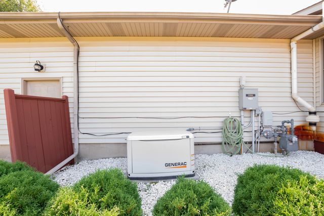 13228 W 185th Avenue, Lowell, IN 46356