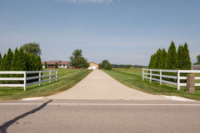 13228 W 185th Avenue, Lowell, IN 46356