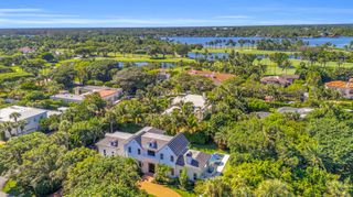 44 S Beach Road, Jupiter Island, FL 33455