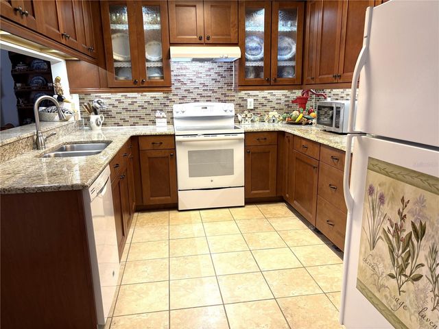 717 ADIDAS ROAD, Winter Springs, FL 32708