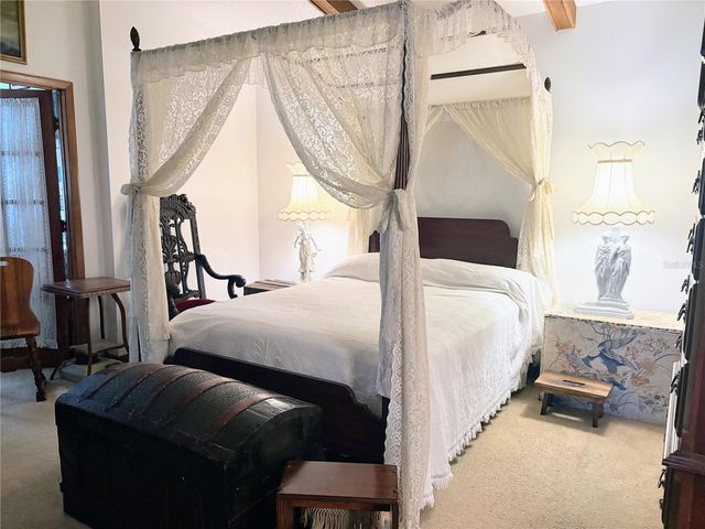 717 ADIDAS ROAD, Winter Springs, FL 32708