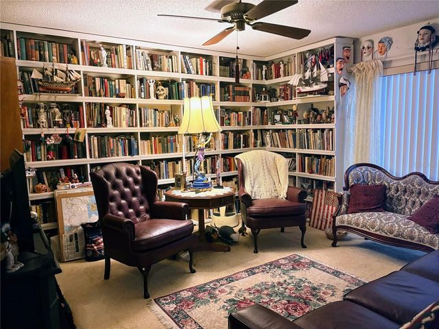 717 ADIDAS ROAD, Winter Springs, FL 32708