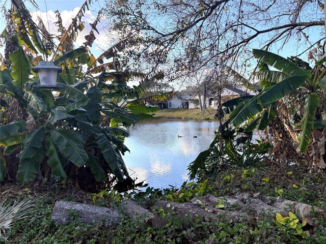 717 ADIDAS ROAD, Winter Springs, FL 32708