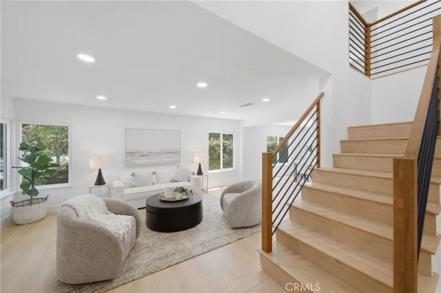 137 S Thistle Road, Brea, CA 92821