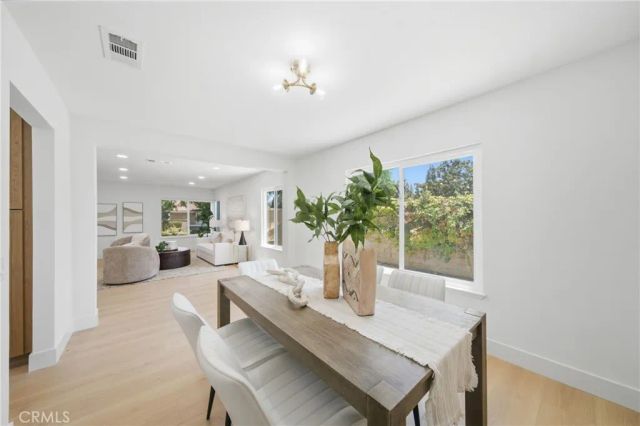 137 S Thistle Road, Brea, CA 92821