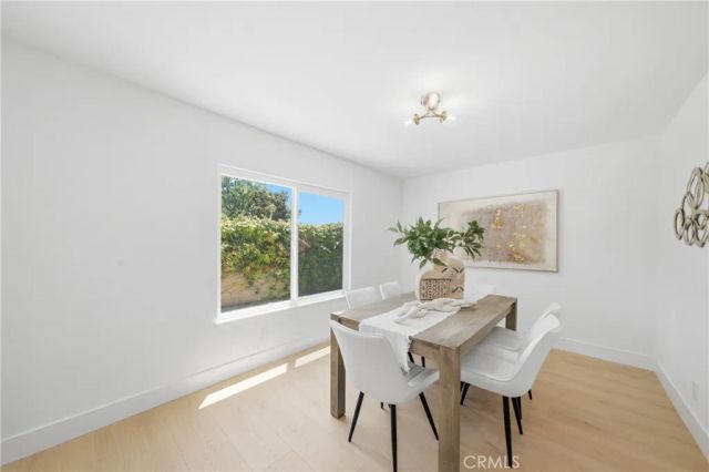 137 S Thistle Road, Brea, CA 92821