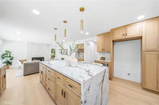 137 S Thistle Road, Brea, CA 92821