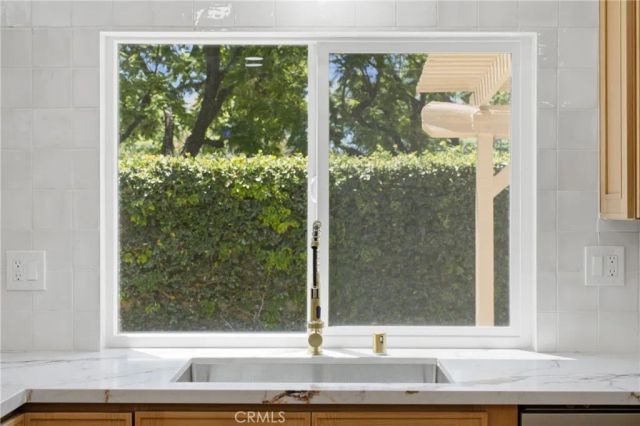 137 S Thistle Road, Brea, CA 92821