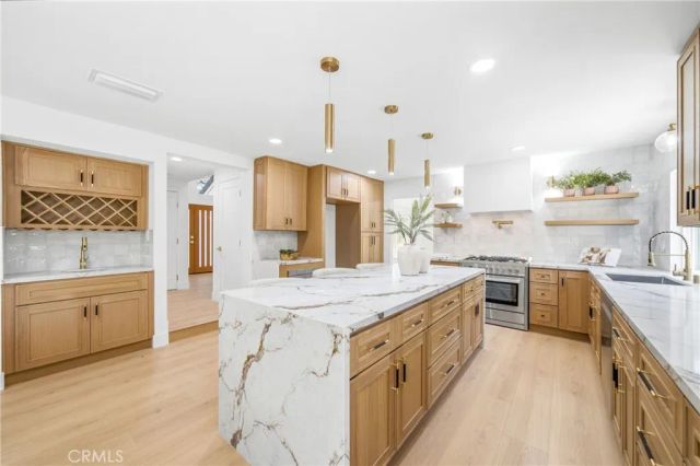 137 S Thistle Road, Brea, CA 92821