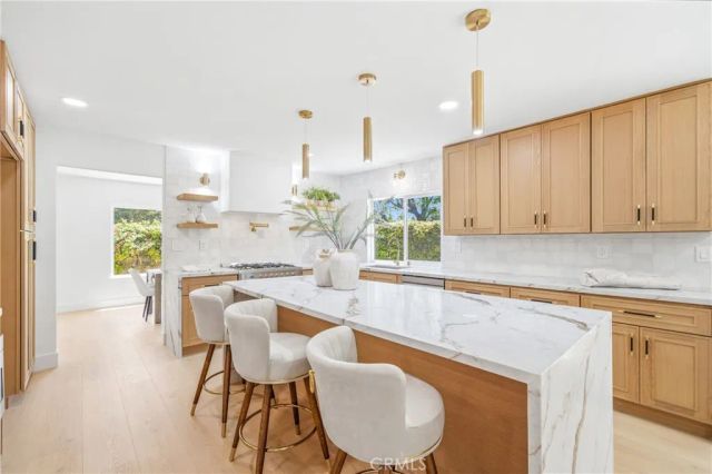 137 S Thistle Road, Brea, CA 92821