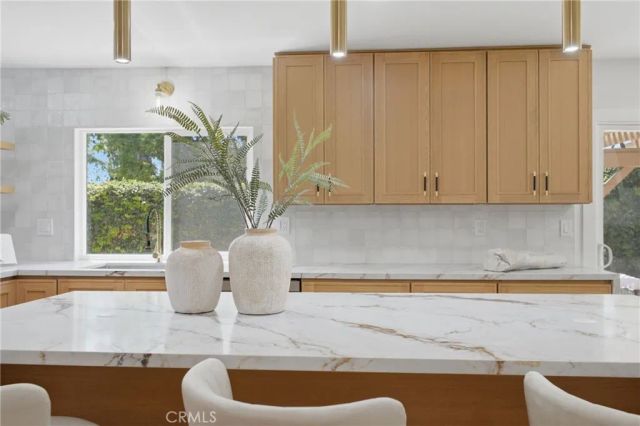 137 S Thistle Road, Brea, CA 92821