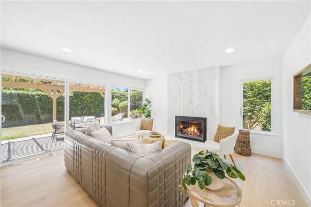 137 S Thistle Road, Brea, CA 92821
