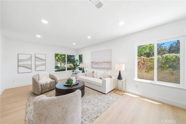 137 S Thistle Road, Brea, CA 92821