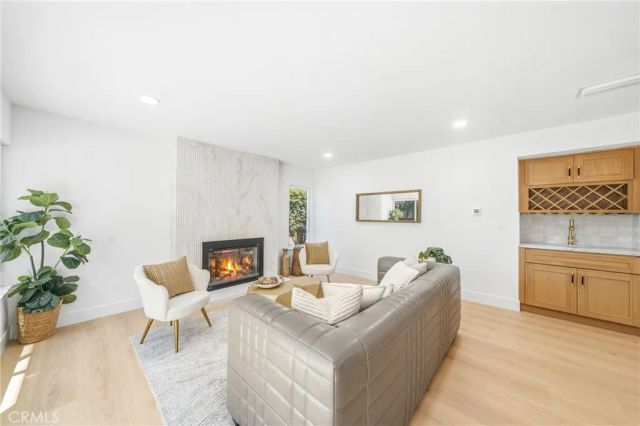 137 S Thistle Road, Brea, CA 92821