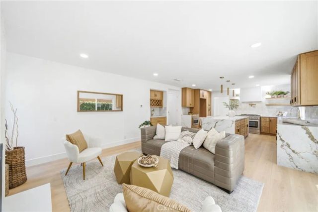 137 S Thistle Road, Brea, CA 92821