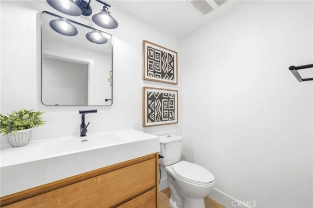 137 S Thistle Road, Brea, CA 92821