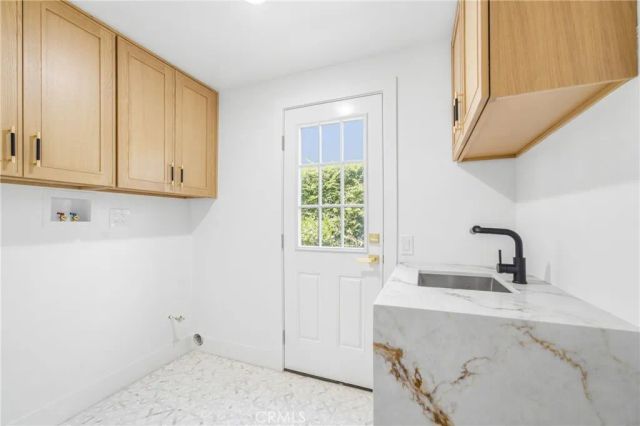 137 S Thistle Road, Brea, CA 92821