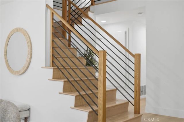 137 S Thistle Road, Brea, CA 92821