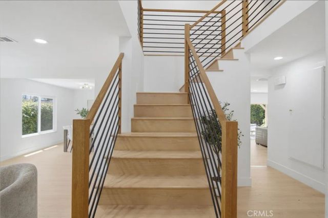 137 S Thistle Road, Brea, CA 92821