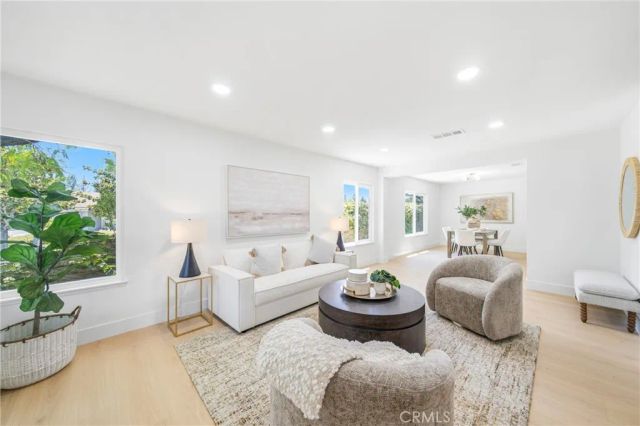 137 S Thistle Road, Brea, CA 92821